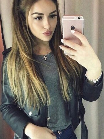 Маргарита